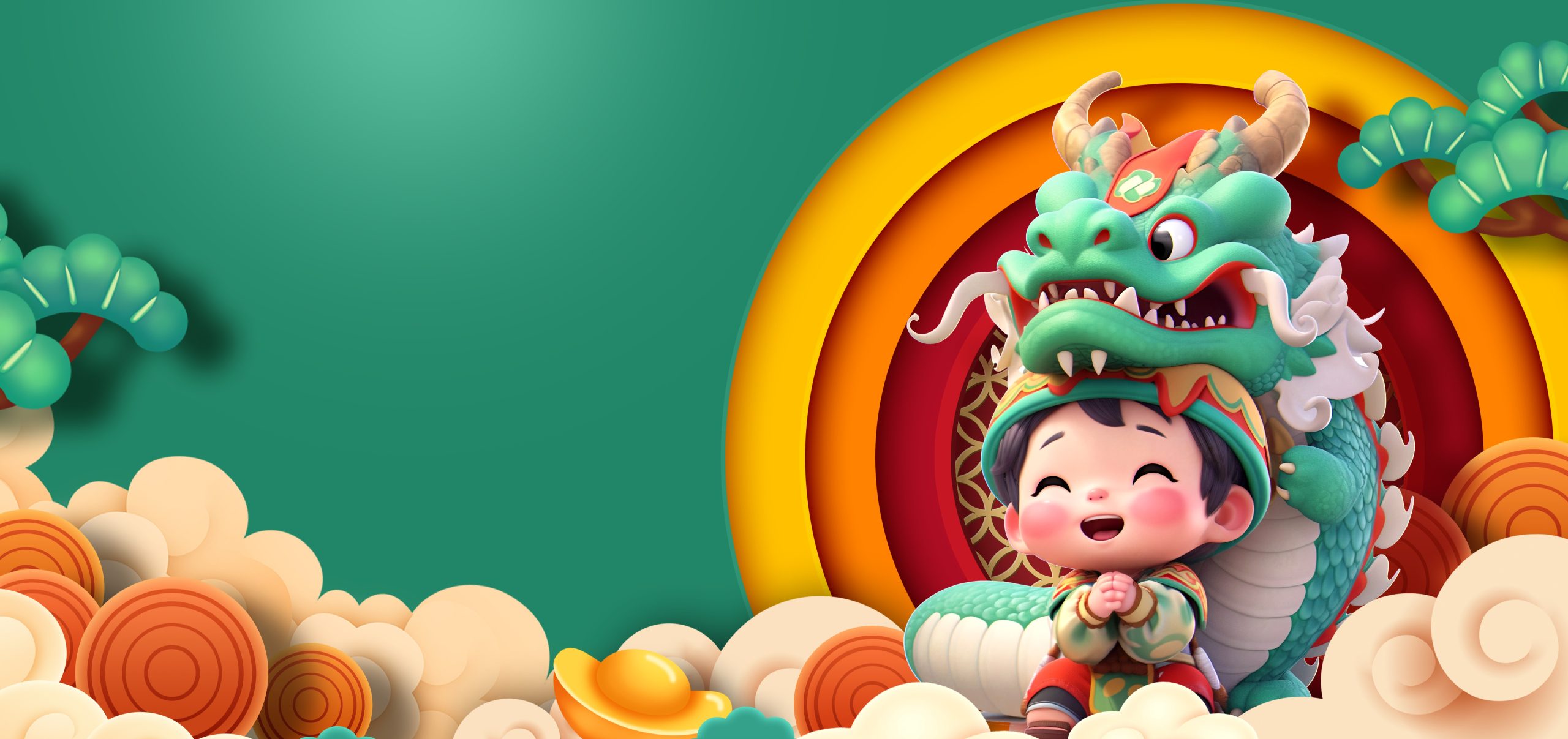 幻灯片-千帆创业